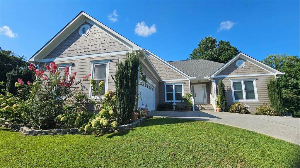 2290 Black Bear Court - Photo 1