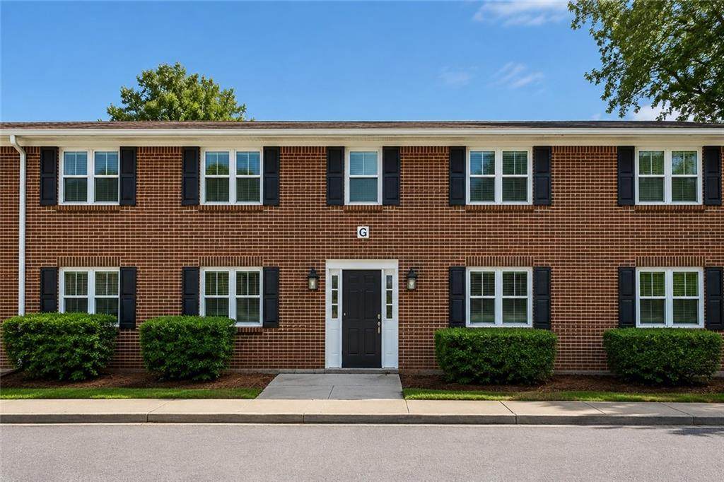 373 Stone Mountain Street - Photo 1