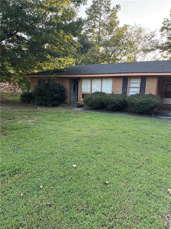 8 Ridge Drive - Photo 1