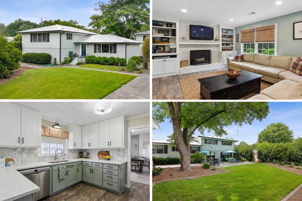 6879 Vic Ar Road - Photo 1