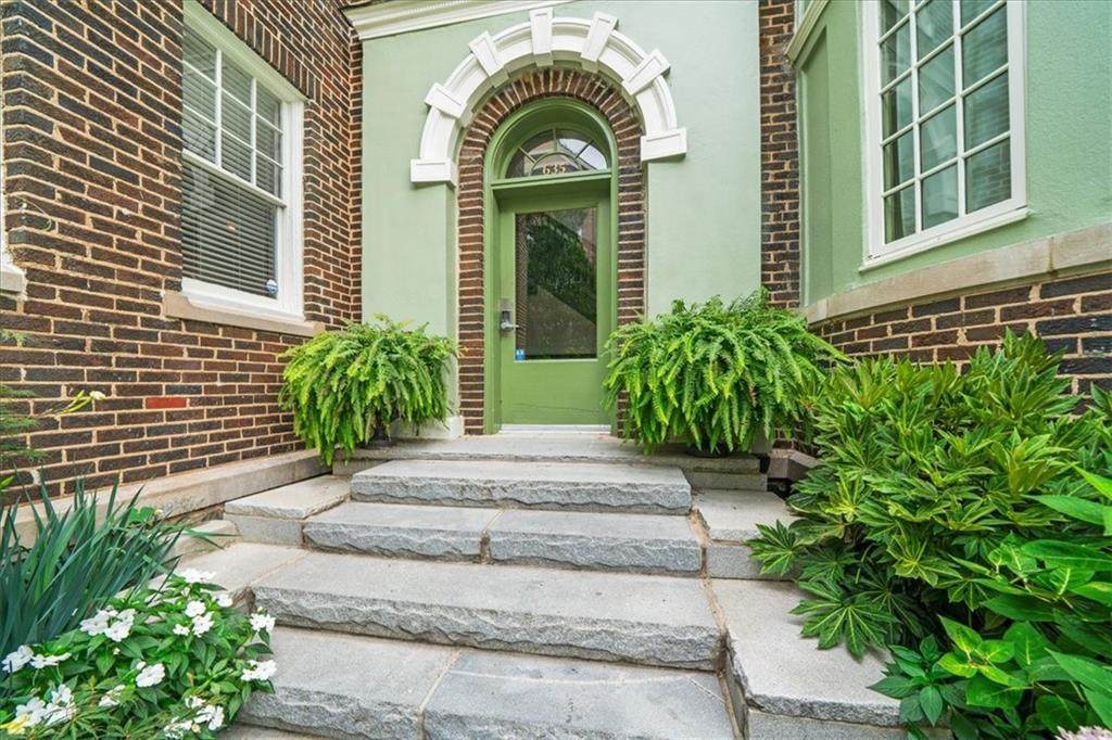 https://bt-photos.global.ssl.fastly.net/fmls/orig_boomver_1_7828396-2.jpg