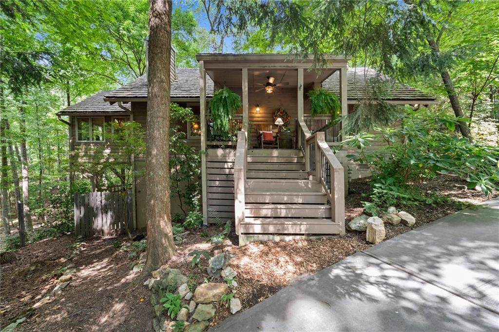 11 Bluebell Circle - Photo 1