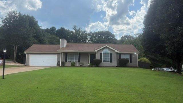 655 Thorn Brook Ridge - Photo 1