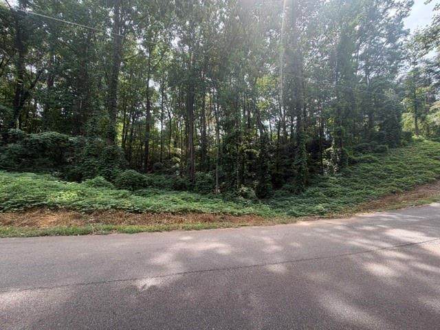 0 Quail Mountain Trail - Photo 1