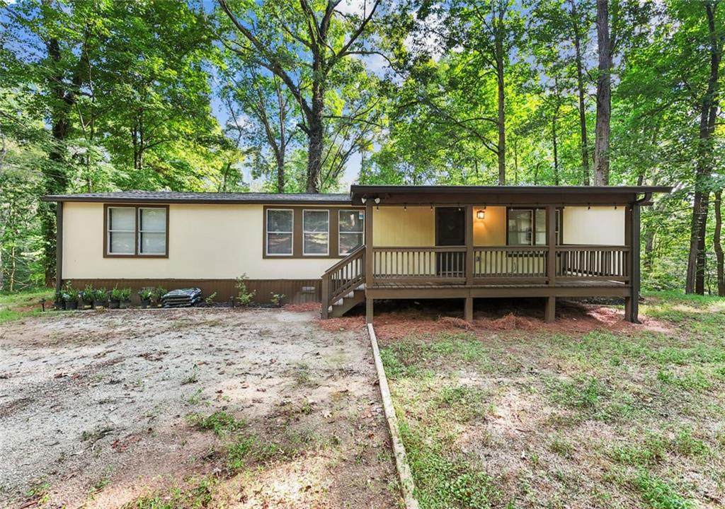 3068 Pierce Road - Photo 1