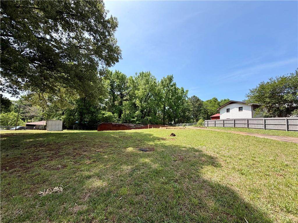 6674 Birch Road - Photo 1