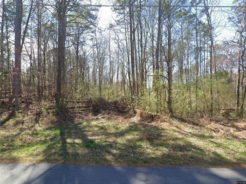 3540 Adams Road - Photo 1