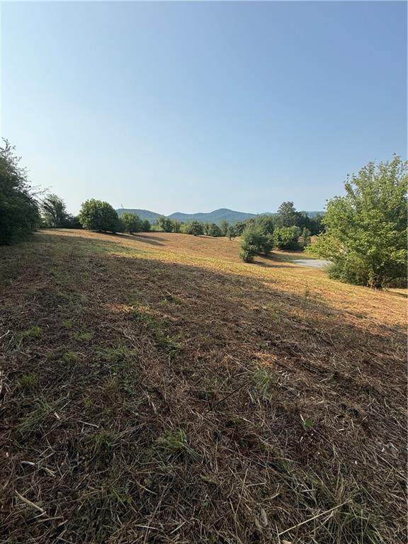 000 Ridgemont Lane - Photo 1