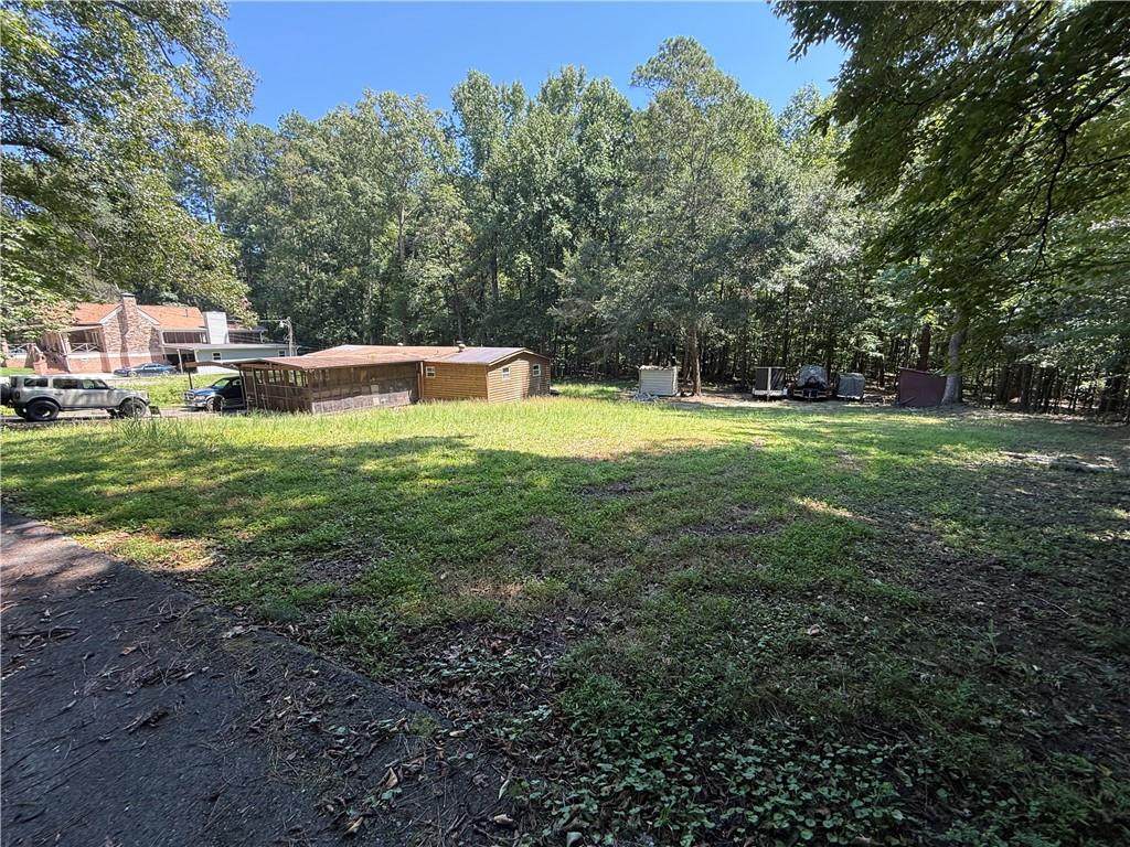 185 Smyrna Street - Photo 1
