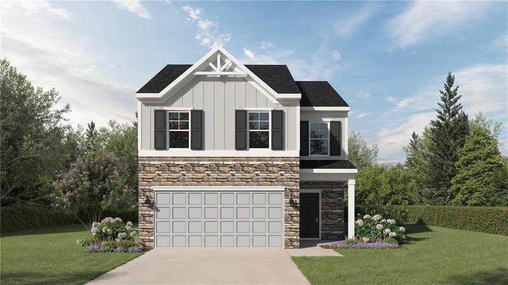 2653 Jordan Lane - Photo 1