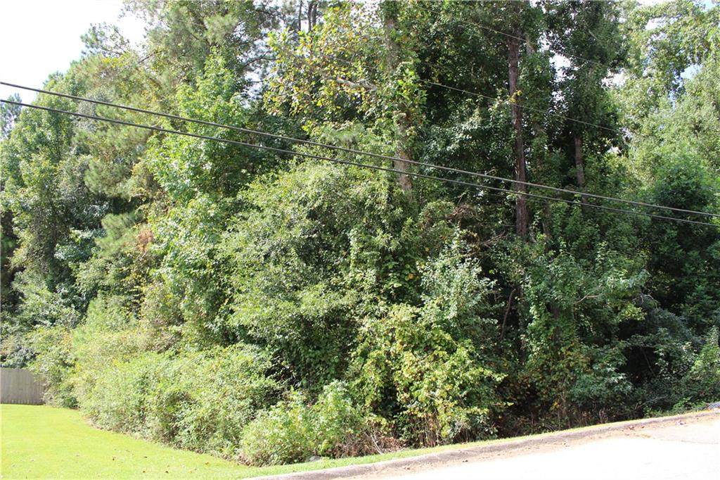 218 Ella Drive - Photo 1