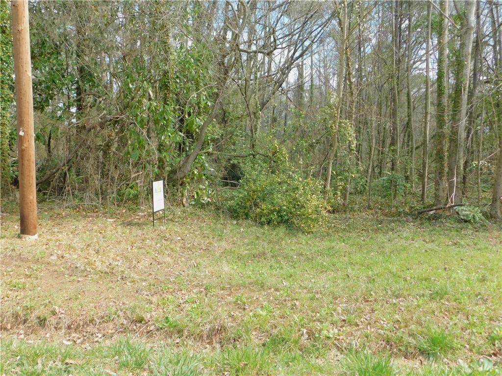 LOT 39 Herndon Boulevard - Photo 1