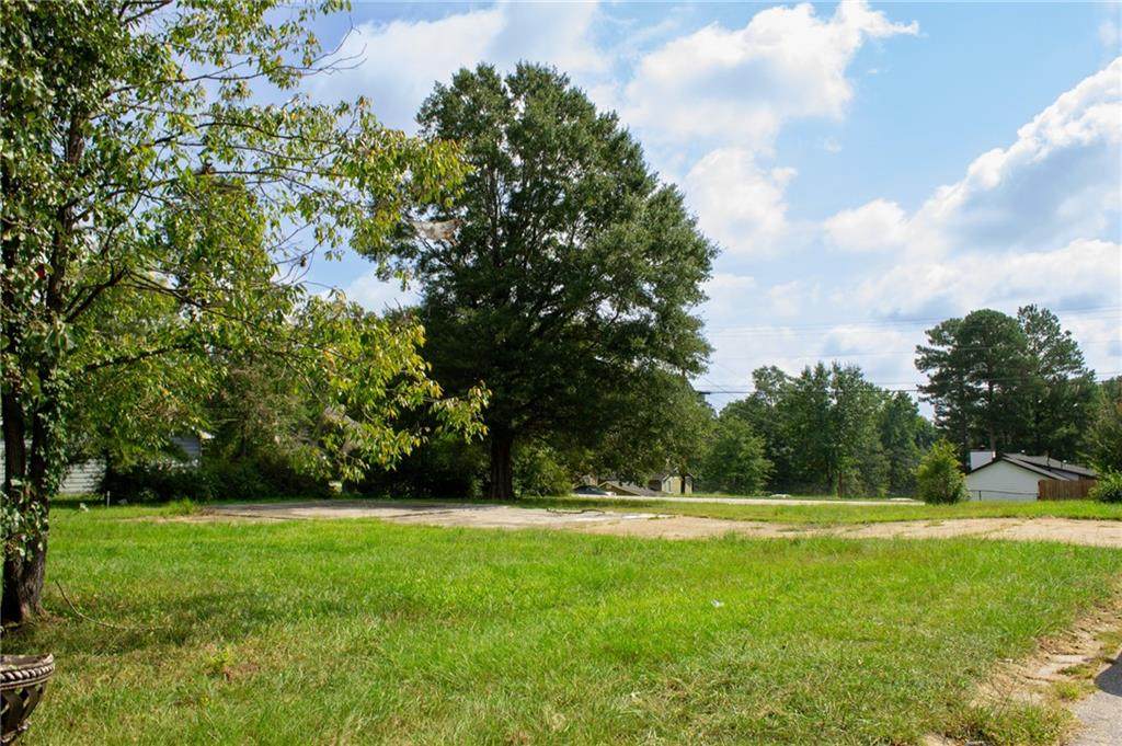 8465 Kendrick Road - Photo 1