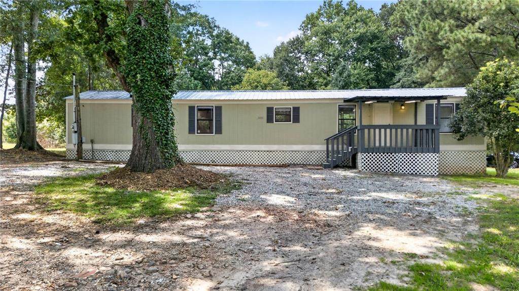 195 Hale Road - Photo 1
