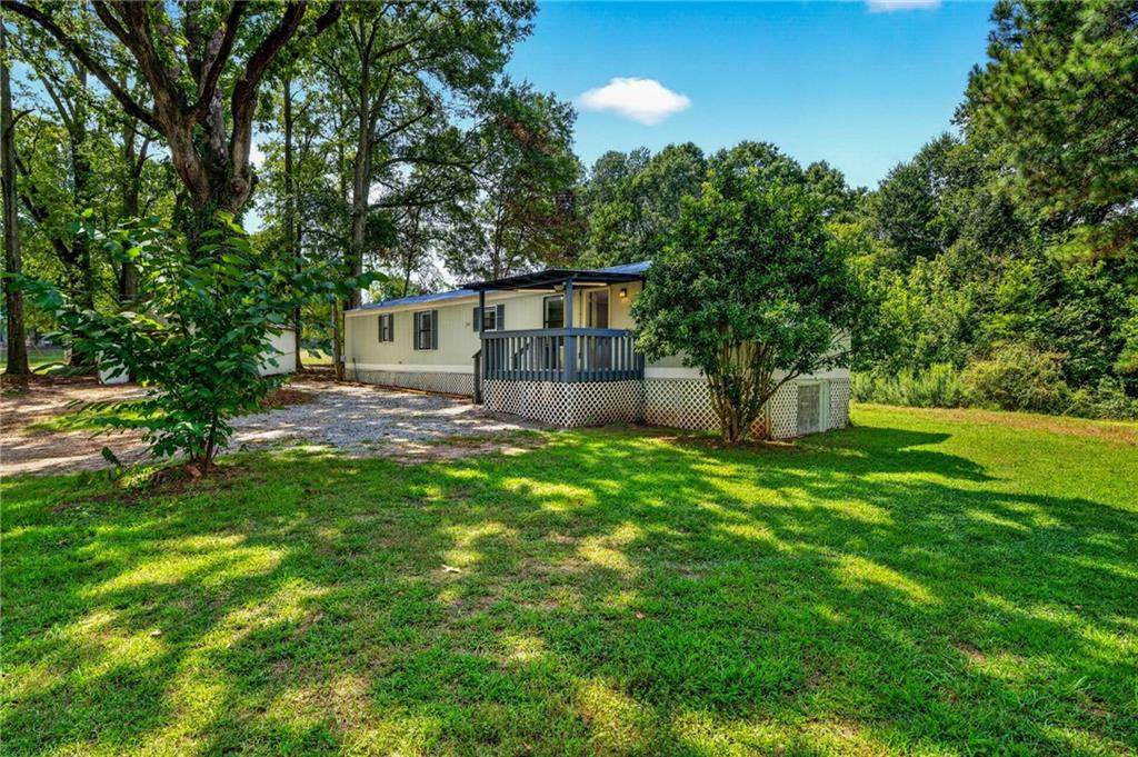 https://bt-photos.global.ssl.fastly.net/fmls/orig_boomver_1_7829601-2.jpg