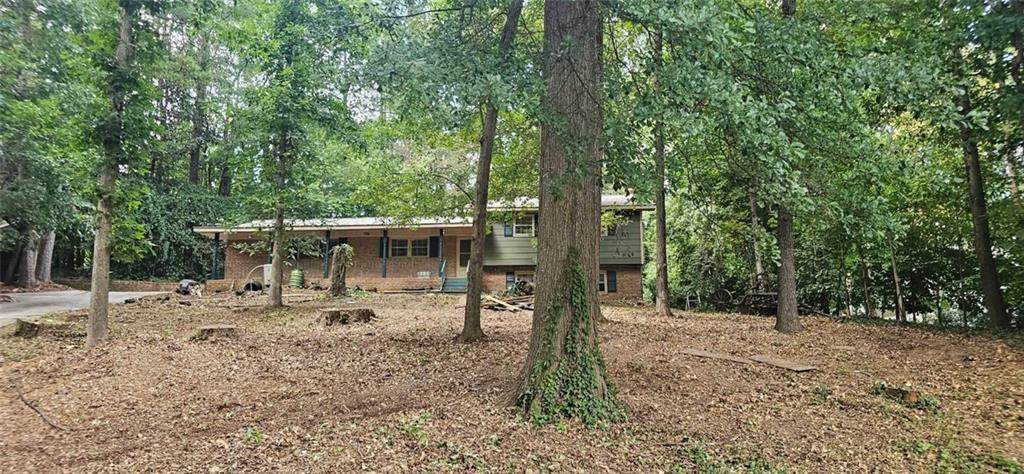 3045 Wallace Circle - Photo 1