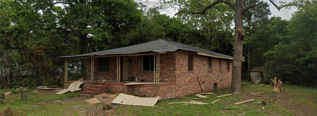 2144 Felton Avenue - Photo 1