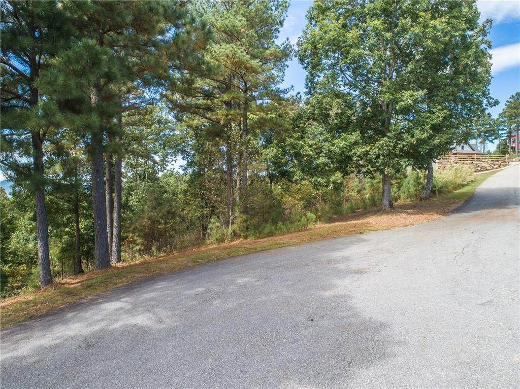 Lot 14 Mile High Lane - Photo 1