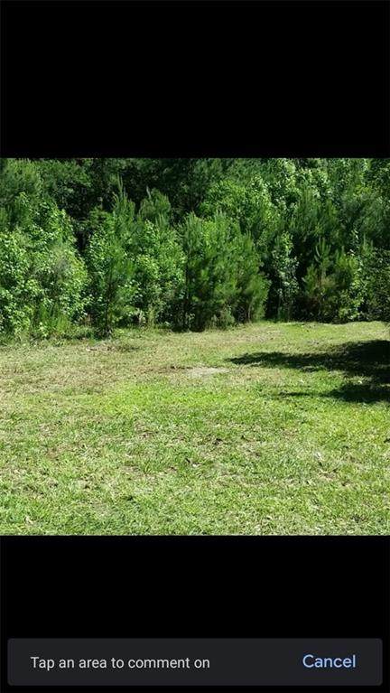 221 Turtle Drive - Photo 1