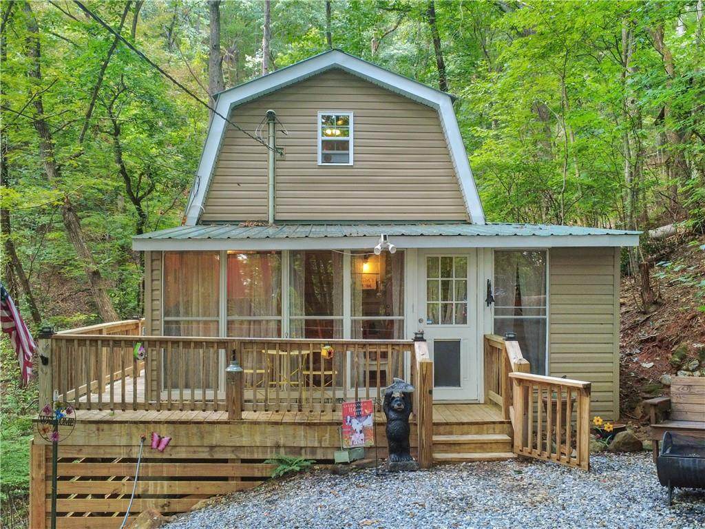 87 Garden Lane - Photo 1