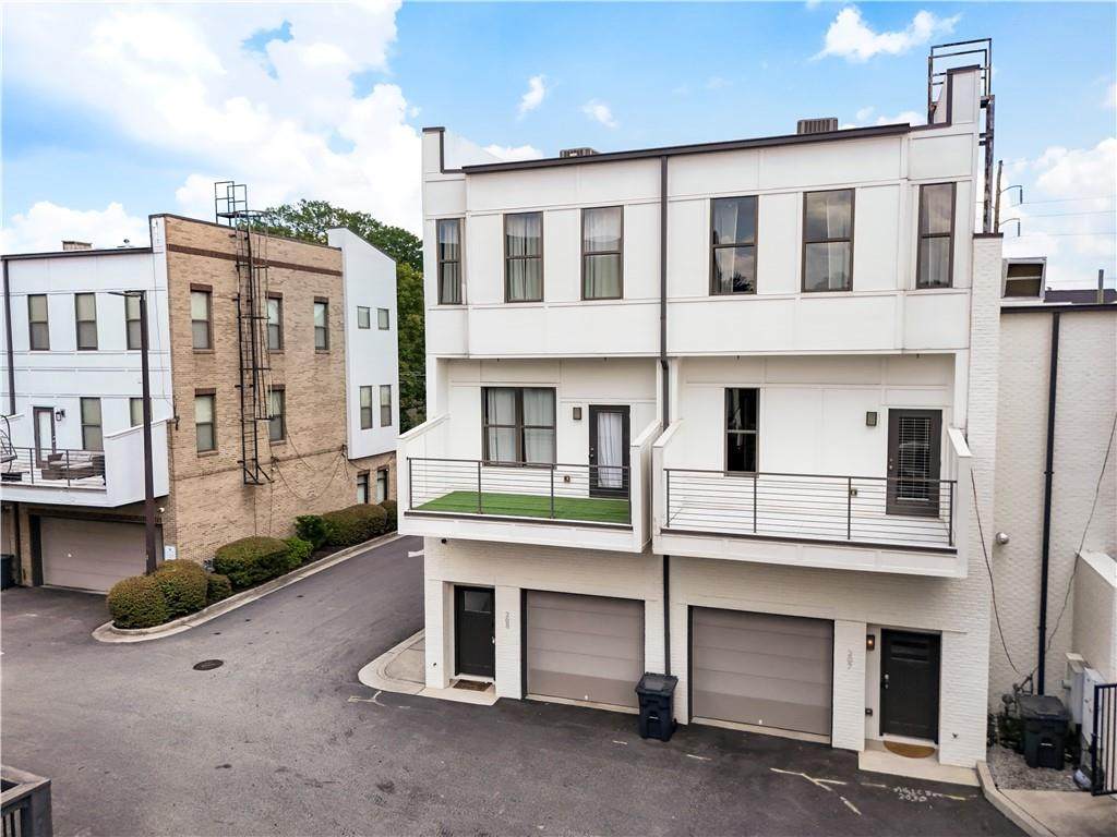 2030 Main Street Nw - Photo 1