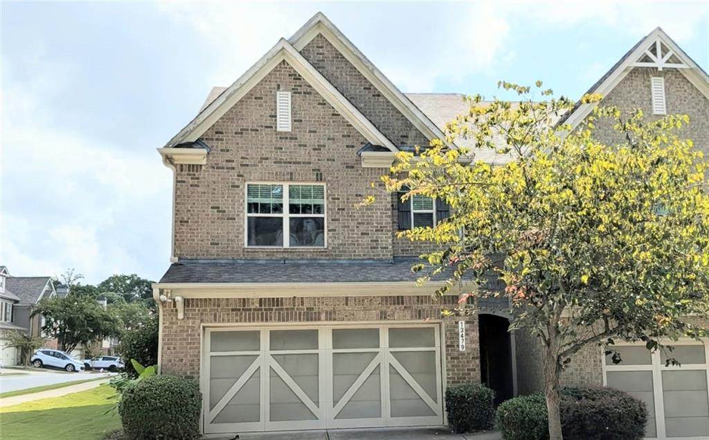 13479 Gardiner Lane - Photo 1