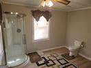 2455 Lake Harbin Road - Photo 10
