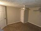 2455 Lake Harbin Road - Photo 11