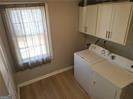 2455 Lake Harbin Road - Photo 14