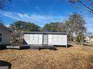 2455 Lake Harbin Road - Photo 16