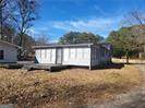 2455 Lake Harbin Road - Photo 17