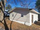 2455 Lake Harbin Road - Photo 18