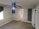 2455 Lake Harbin Road - Photo 9