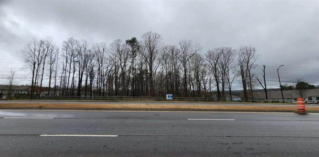 0 Highway 92 - Photo 1