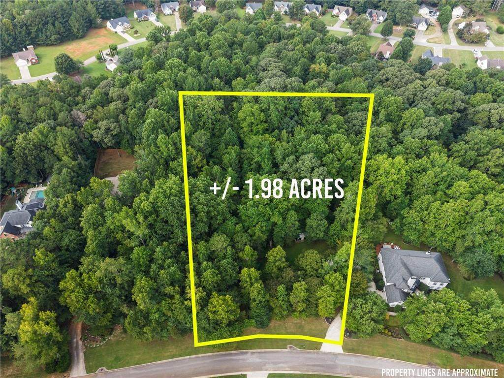 5720 Winding Rose Trail - Photo 1