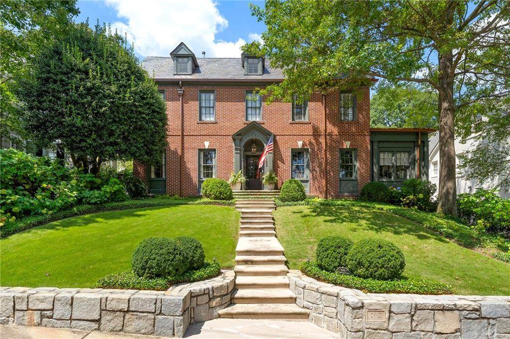 102 Brighton Road - Photo 1
