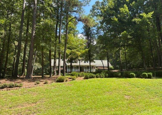 94 Deer Creek Trail - Photo 1