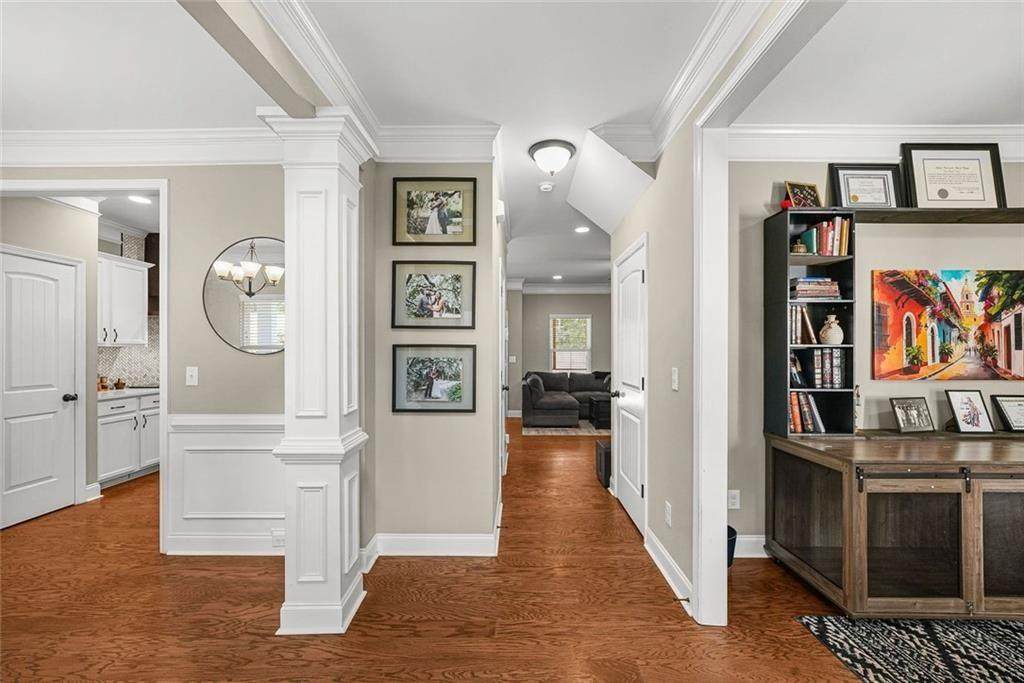 https://bt-photos.global.ssl.fastly.net/fmls/orig_boomver_1_7830736-2.jpg