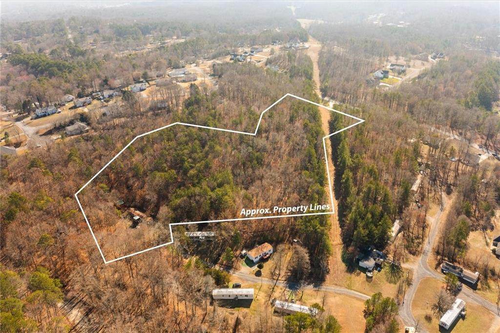 491 Scarlet Drive - Photo 1