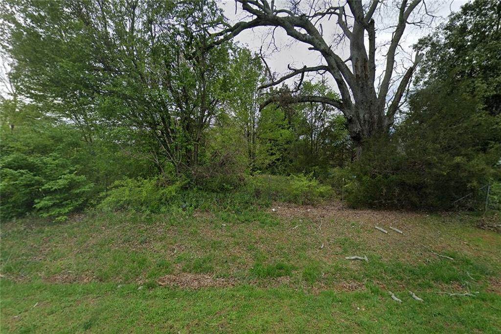 6209 Heardsville Road - Photo 1