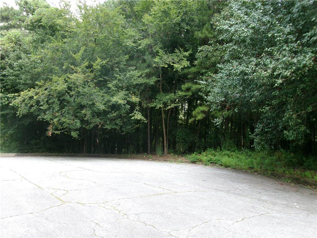 12 Tallulah Court - Photo 1