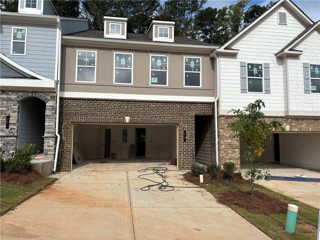 890 Counterpoint Drive - Photo 1