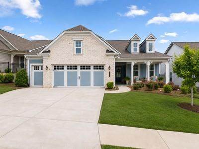 509 Ontario Lane - Photo 1