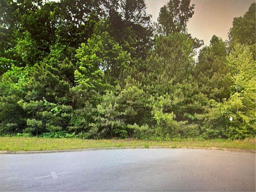 120 Mountain Crest Drive - Photo 1
