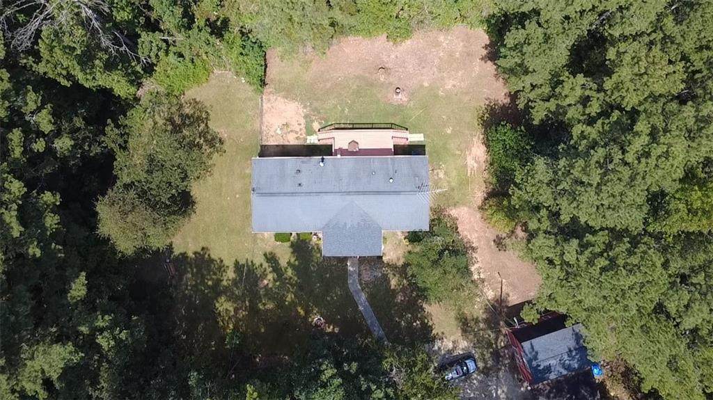 431 Venable Road - Photo 1
