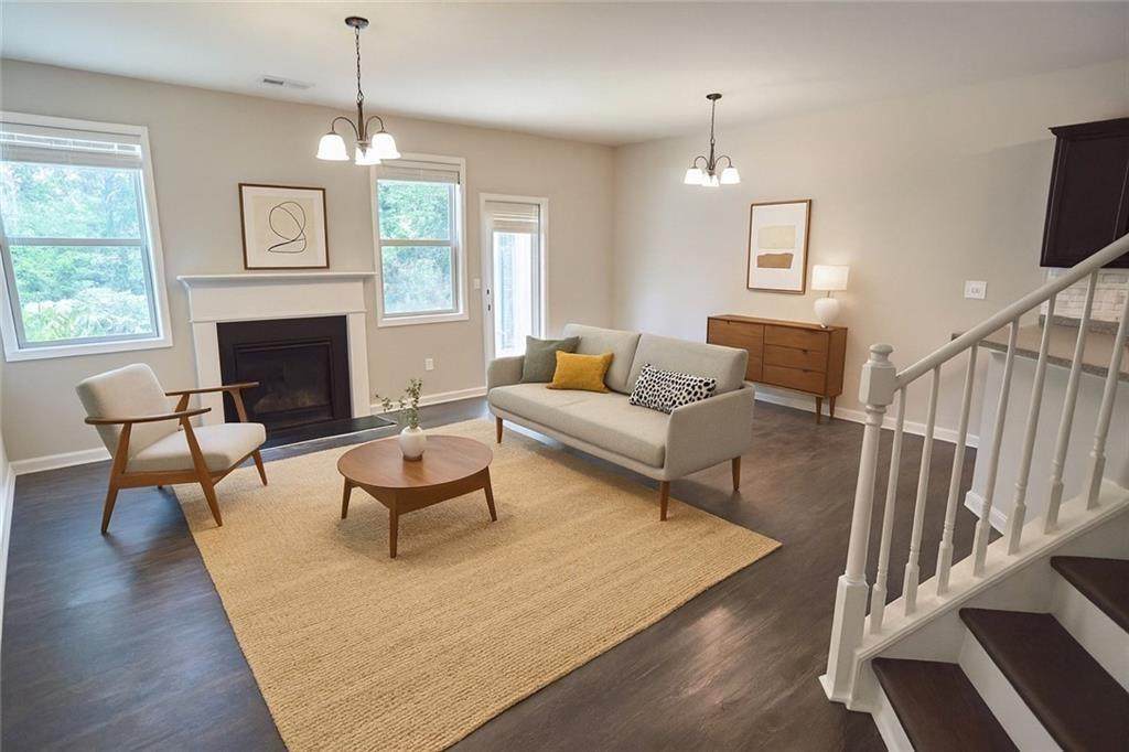 177 Townview Drive - Photo 1