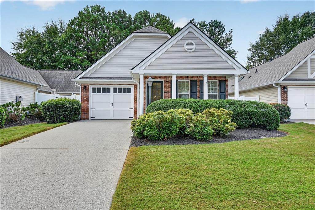 2525 Gateview Court - Photo 1