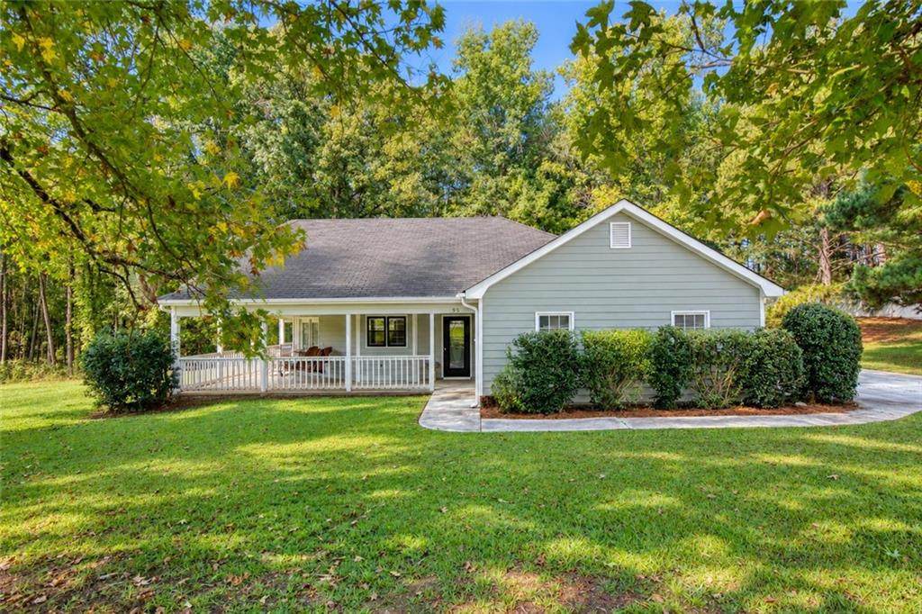 95 Park Place Drive - Photo 1