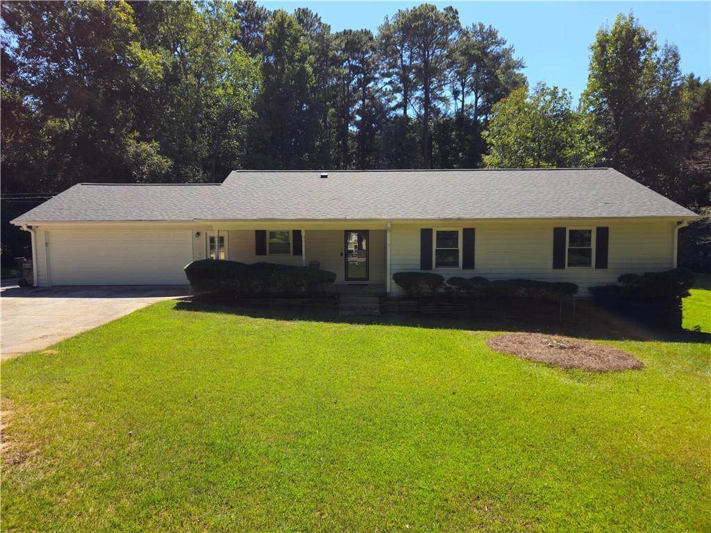 690 Kirkus Drive - Photo 1