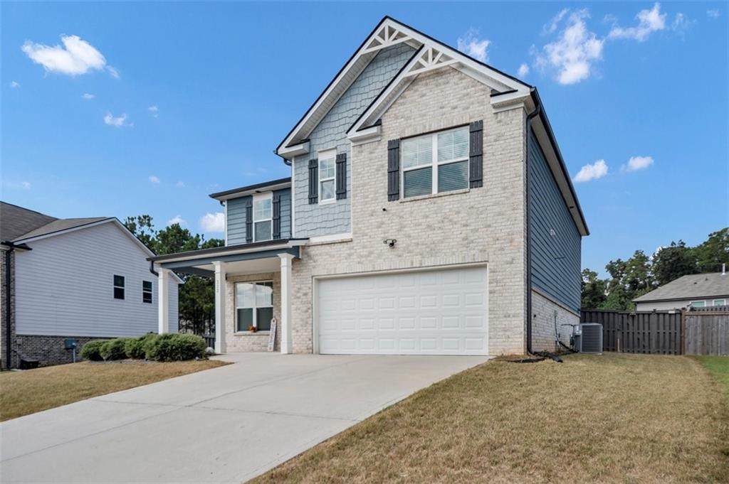 332 Endeavor Drive - Photo 1